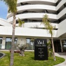 Hotel White Hill