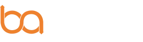 Booking Agora