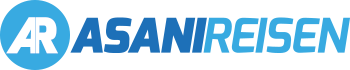 Asani Reisen