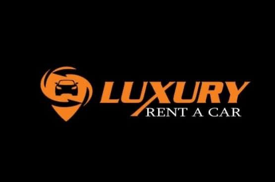 Luxury Rent a Car